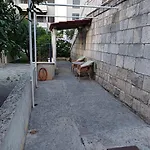 Rooms Kvestic