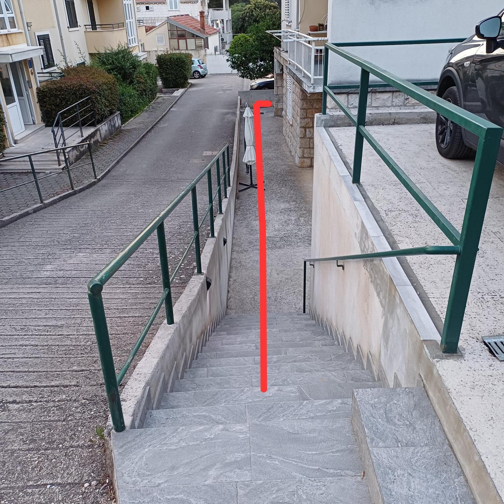 Kvestic Ragusa