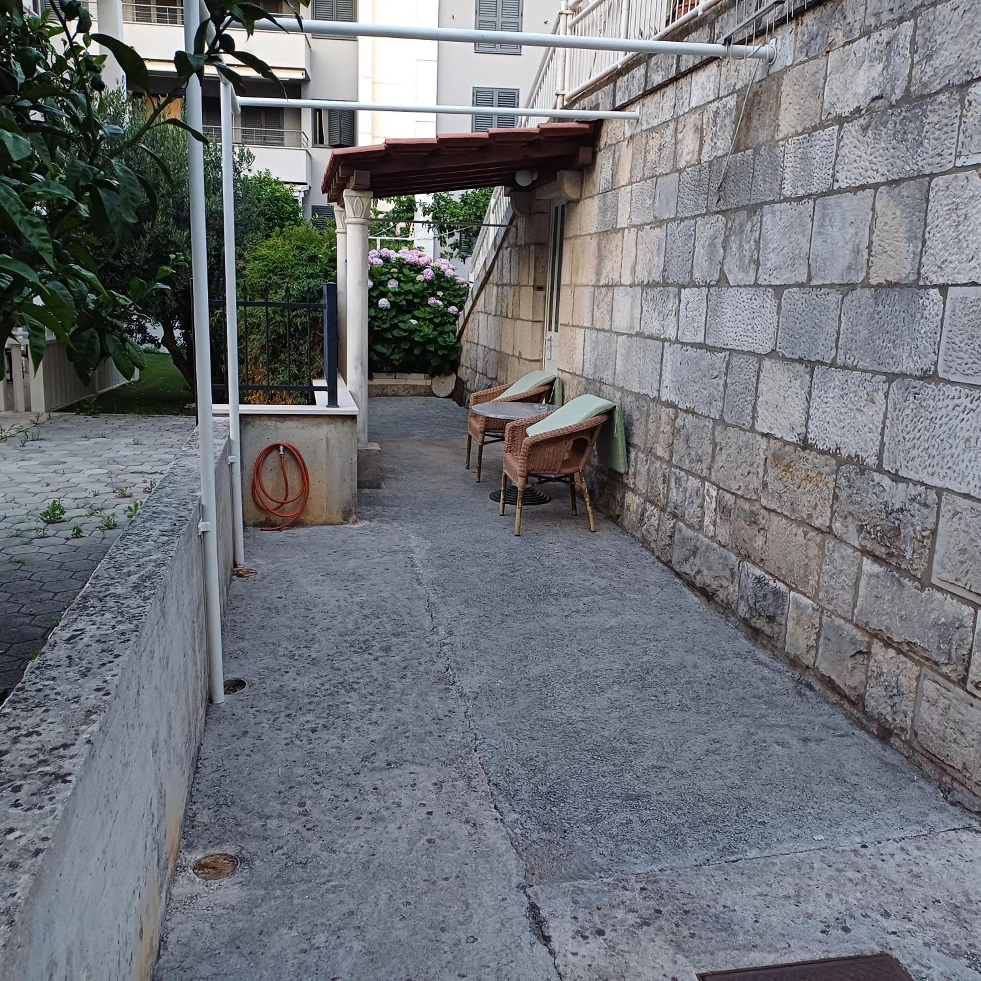 Kvestic Affittacamere Ragusa