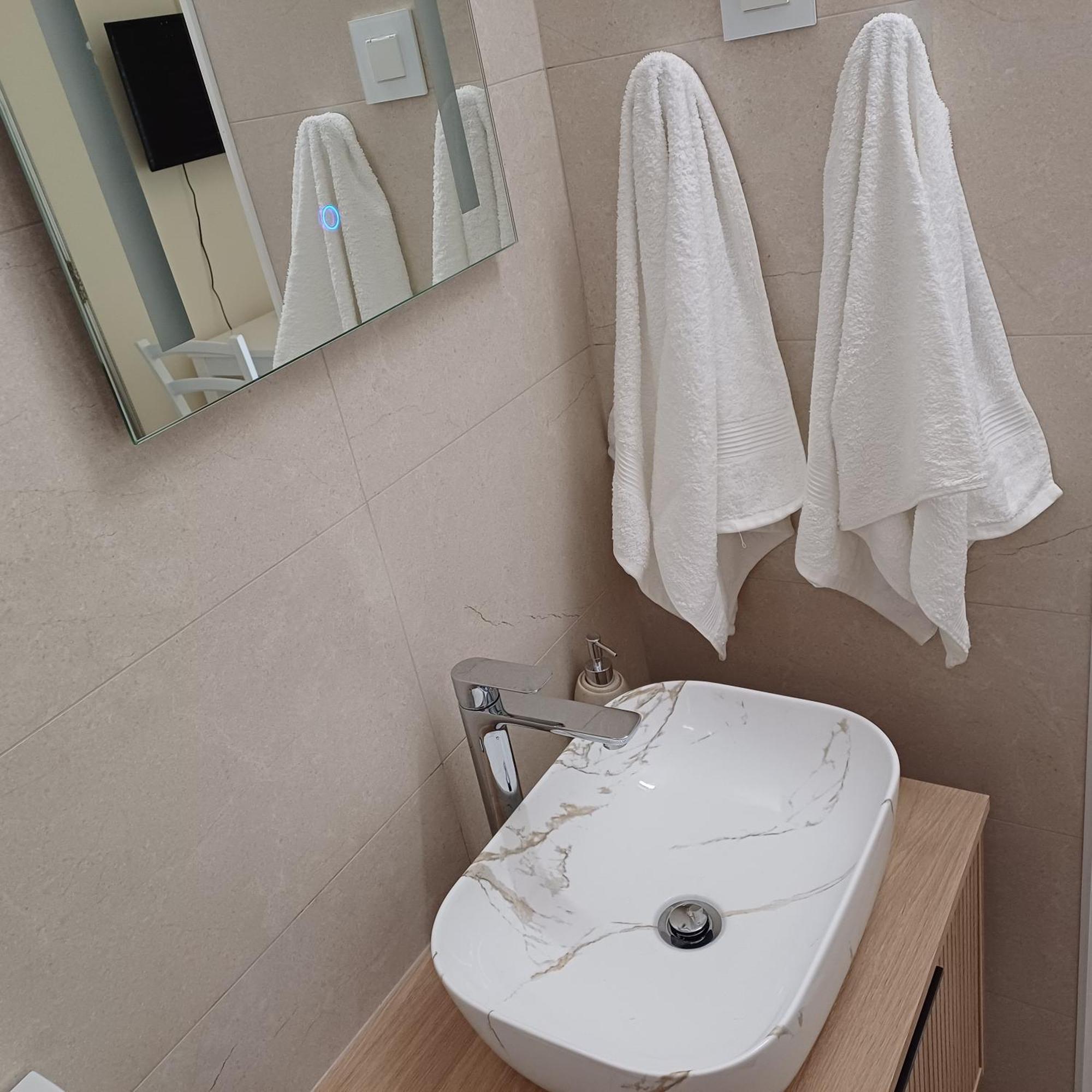 Kvestic 3* Ragusa