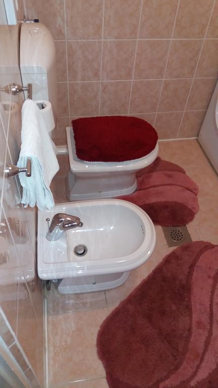 Kvestic Affittacamere Ragusa