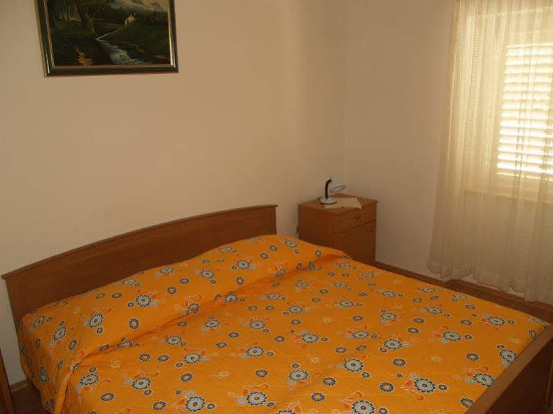 Kvestic Affittacamere Ragusa