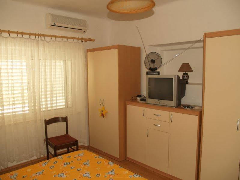 Affittacamere Kvestic Ragusa