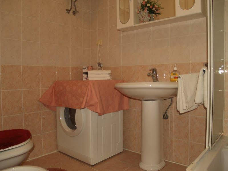 Affittacamere Kvestic Ragusa