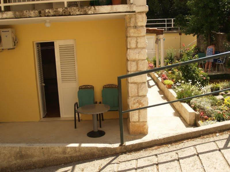 Kvestic Ragusa