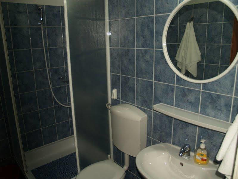 Kvestic Affittacamere Ragusa