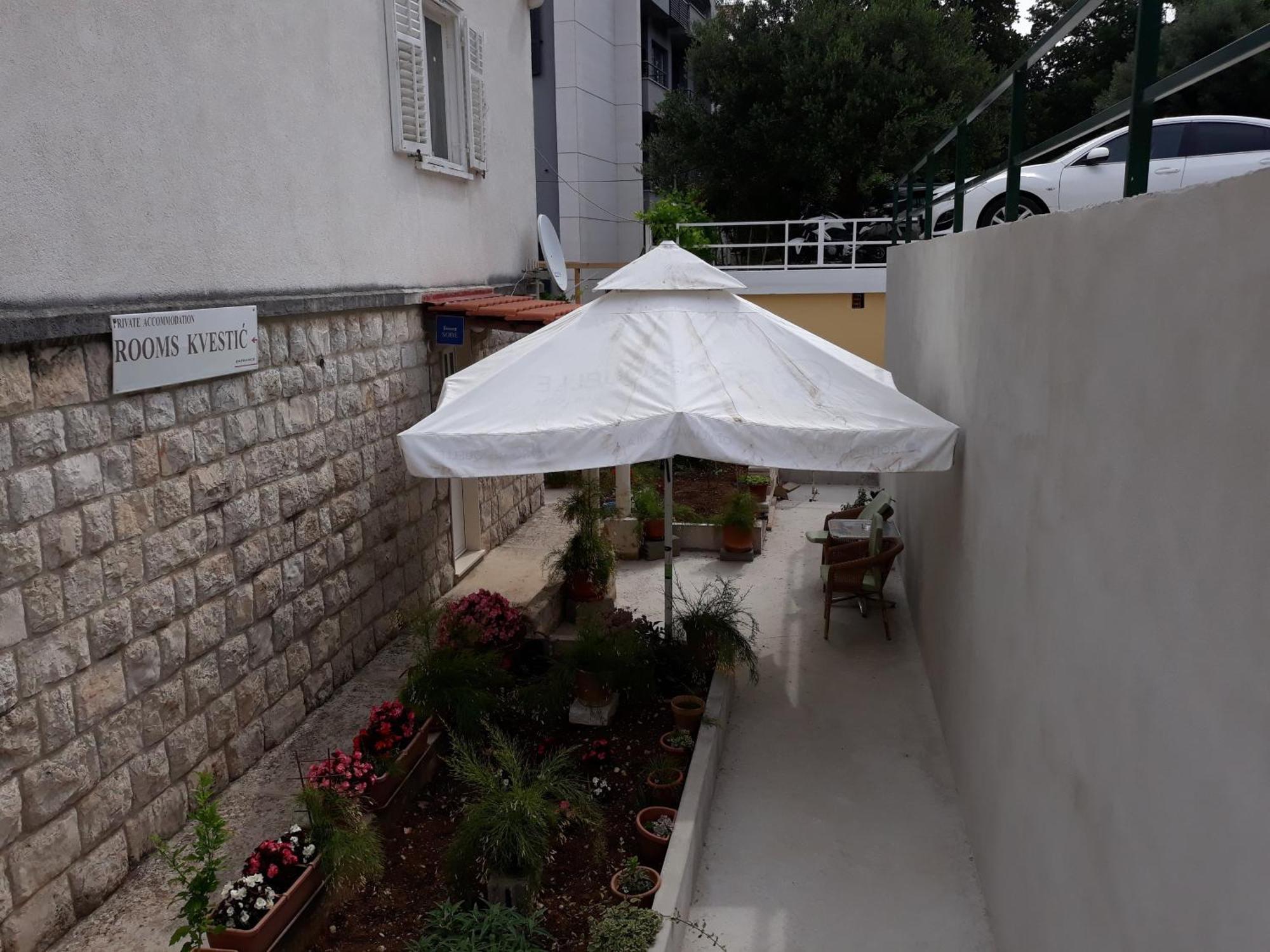 Kvestic Dubrovnik