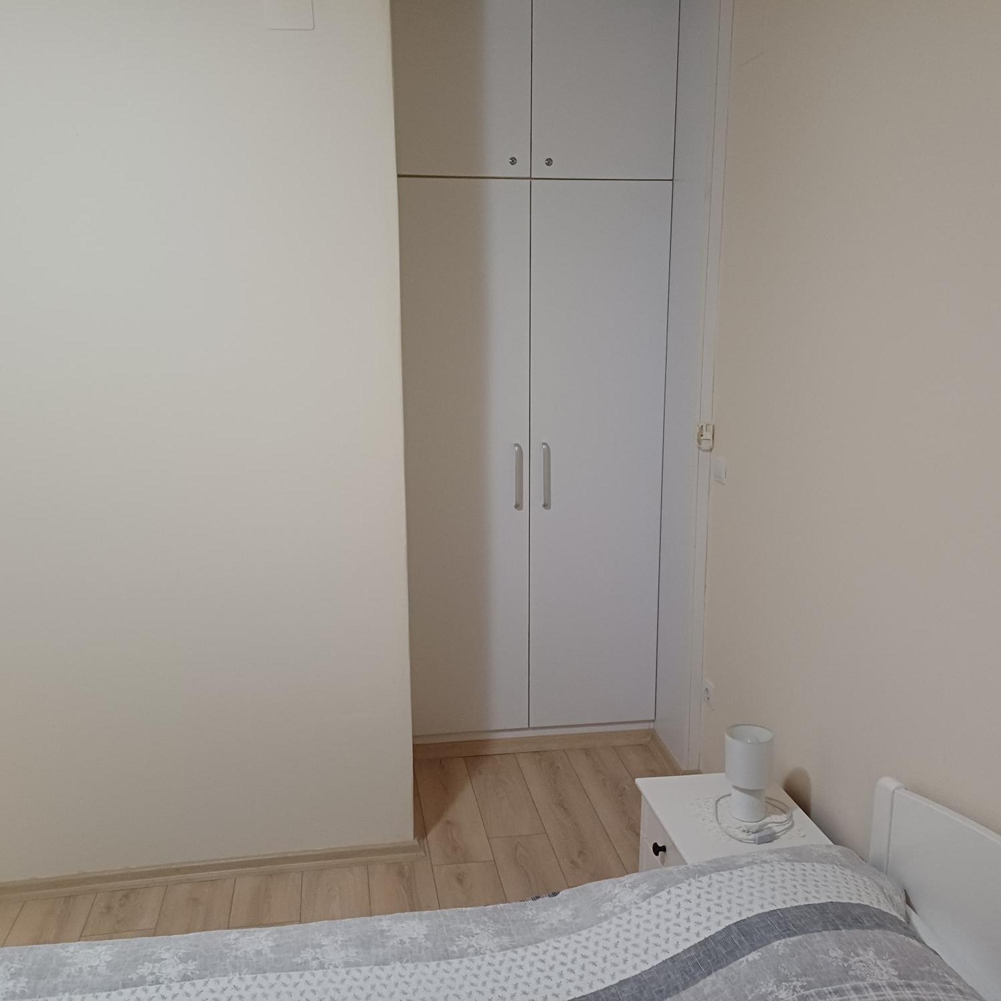 Gasthuis Kvestic 3*