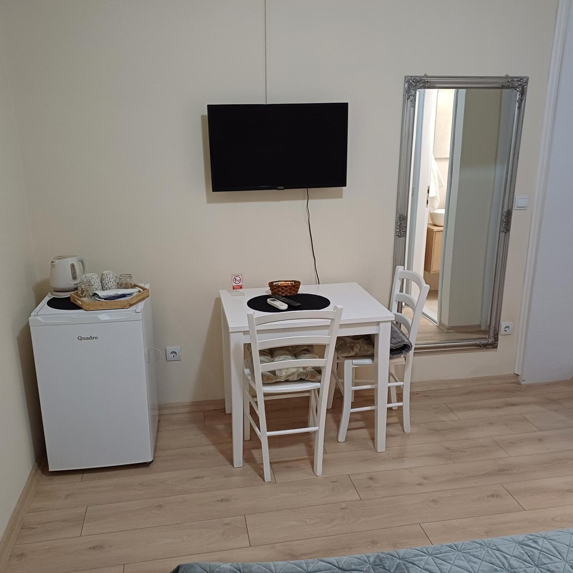 Kvestic Gasthuis 3*