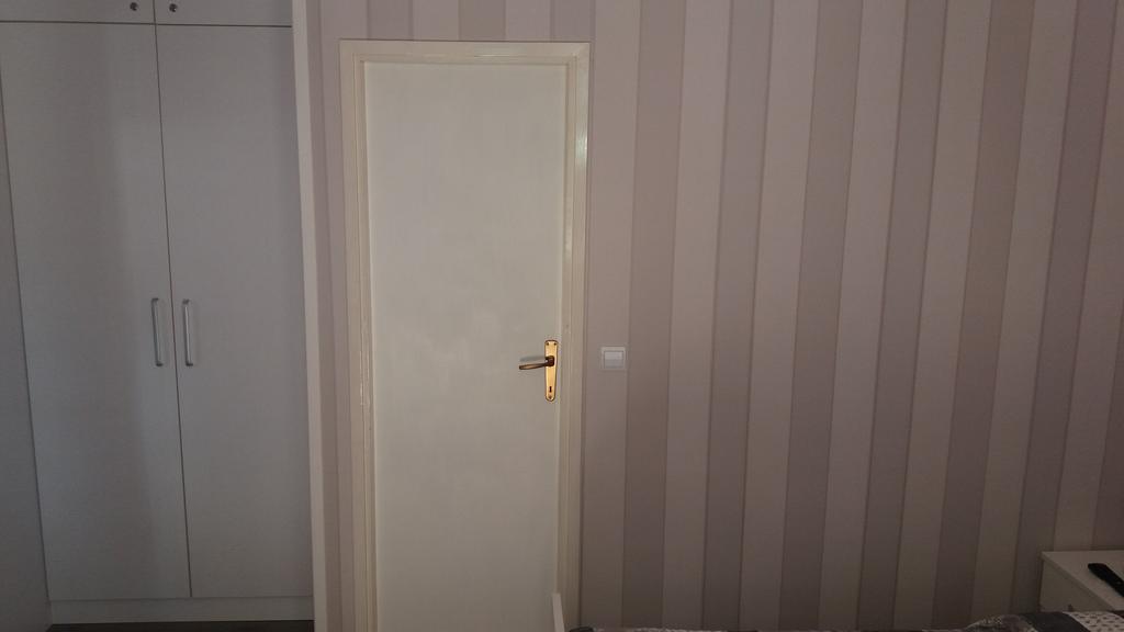 Gasthuis Kvestic 3*