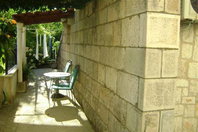 Kvestic Gasthuis Dubrovnik