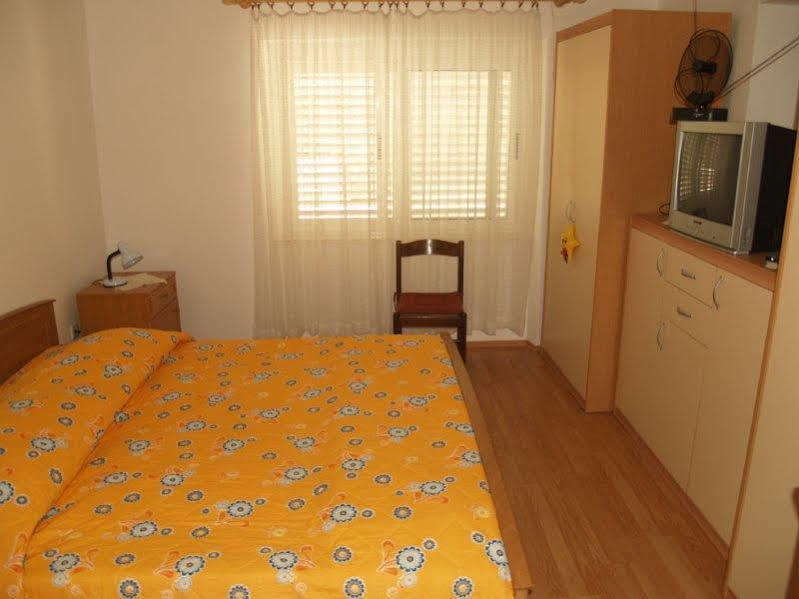 Kvestic Dubrovnik