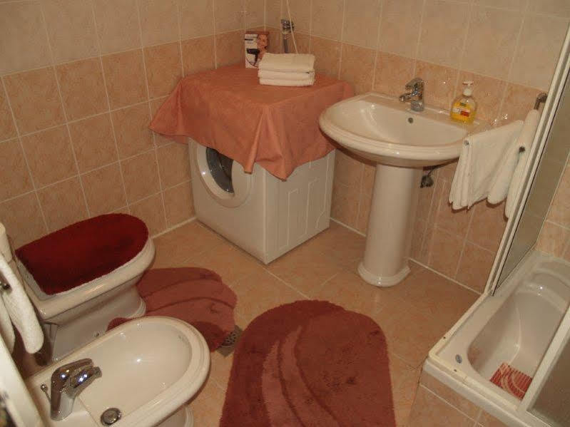 Kvestic Dubrovnik